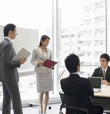 等離子處理VOCs、惡臭氣體技術(shù)